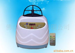 佛山正统电器足浴设备产品选型指南