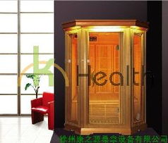 足浴设备图片美学的进阶之路 从产品到空间的视觉策略解析